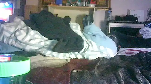 DI4MOND FIR3 online show from 15, 12, 2025