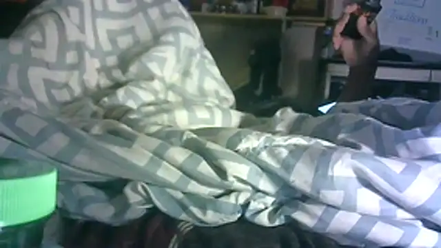 DI4MOND FIR3 online show from 21, 12, 2025