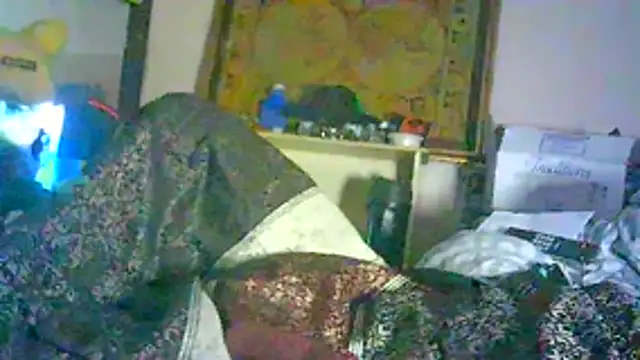 DI4MOND FIR3 online show from 3, 2, 2026