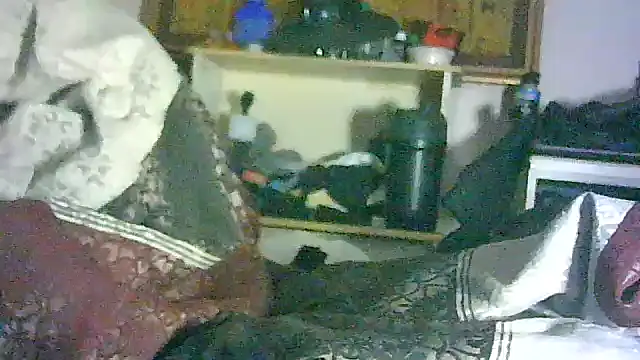 DI4MOND FIR3 online show from 14, 2, 2026