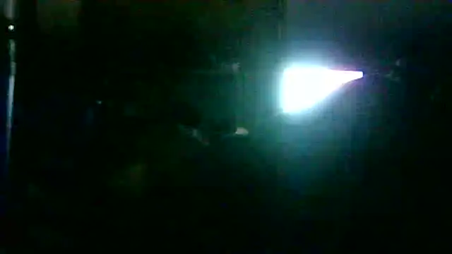 DI4MOND FIR3 online show from 19, 3, 2026