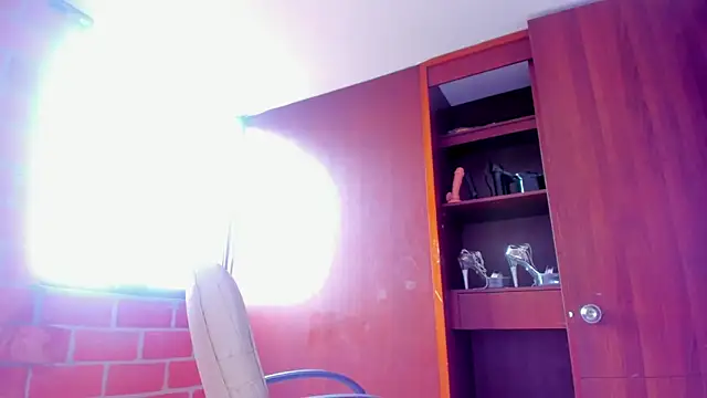 Snapshot of big_ass_show chatting on 8, 2, 2025 big ass show online show from 8, 2, 2025