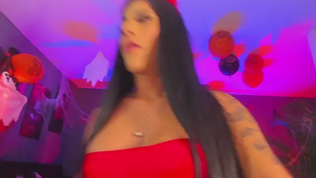 Snapshot of big_ass_show chatting on 13, 10, 2025 big ass show online show from 13, 10, 2025