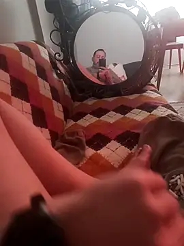 keremcim online show from 19, 1, 2026