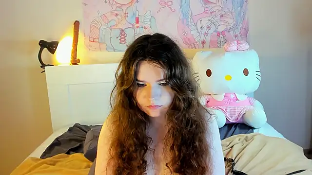 Snapshot of kuraii1_ chatting on 2, 12, 2024 kuraii1 online show from 2, 12, 2024