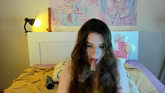 Snapshot of kuraii1_ chatting on 6, 12, 2024 kuraii1 online show from 6, 12, 2024