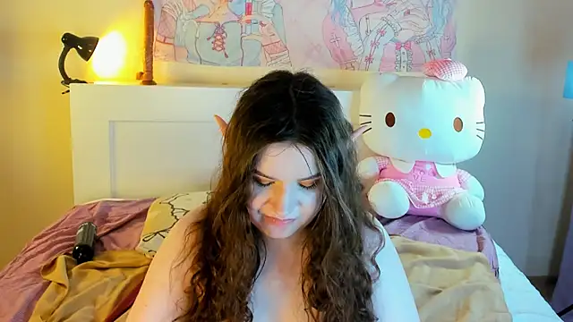 Snapshot of kuraii1_ chatting on 9, 12, 2024 kuraii1 online show from 9, 12, 2024