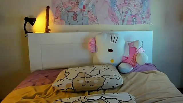 Snapshot of kuraii1_ chatting on 14, 12, 2024 kuraii1 online show from 14, 12, 2024