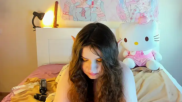 Snapshot of kuraii1_ chatting on 16, 12, 2024 kuraii1 online show from 16, 12, 2024