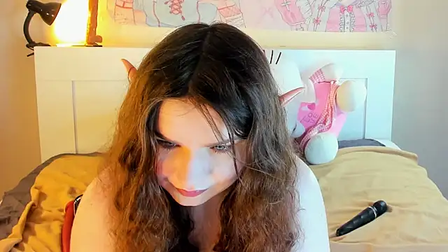 Snapshot of kuraii1_ chatting on 21, 12, 2024 kuraii1 online show from 21, 12, 2024