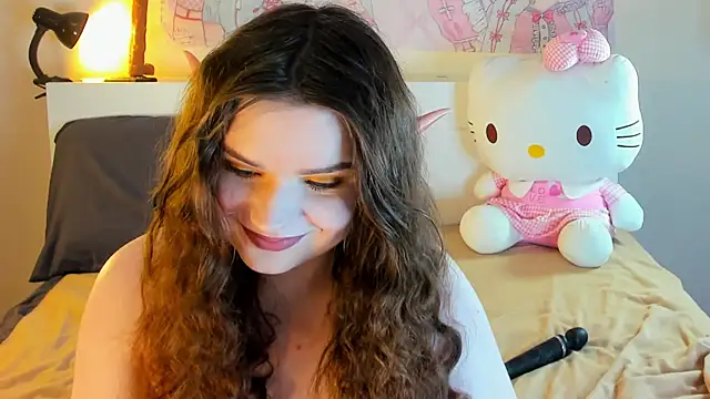 Snapshot of kuraii1_ chatting on 22, 12, 2024 kuraii1 online show from 22, 12, 2024