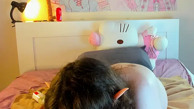 Snapshot of kuraii1_ chatting on 26, 12, 2024 kuraii1 online show from 26, 12, 2024