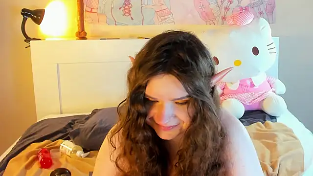 Snapshot of kuraii1_ chatting on 30, 12, 2024 kuraii1 online show from 30, 12, 2024