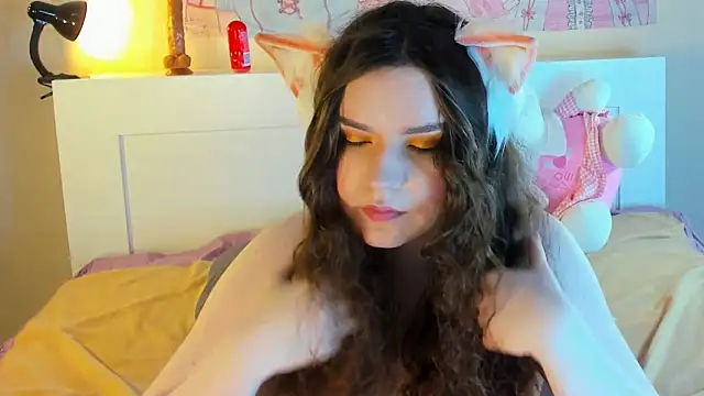 Snapshot of kuraii1_ chatting on 31, 12, 2024 kuraii1 online show from 31, 12, 2024