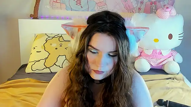 Snapshot of kuraii1_ chatting on 13, 1, 2025 kuraii1 online show from 13, 1, 2025