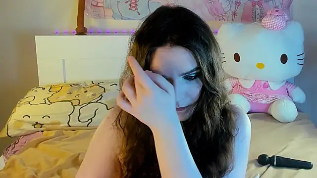 Snapshot of kuraii1_ chatting on 14, 1, 2025 kuraii1 online show from 14, 1, 2025