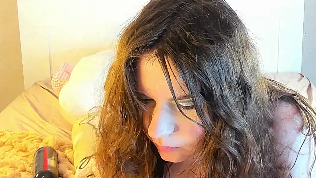 Snapshot of kuraii1_ chatting on 17, 1, 2025 kuraii1 online show from 17, 1, 2025