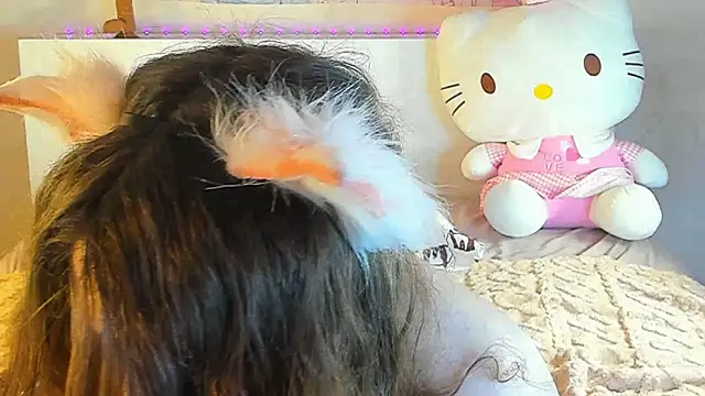 Snapshot of kuraii1_ chatting on 17, 1, 2025 kuraii1 online show from 17, 1, 2025