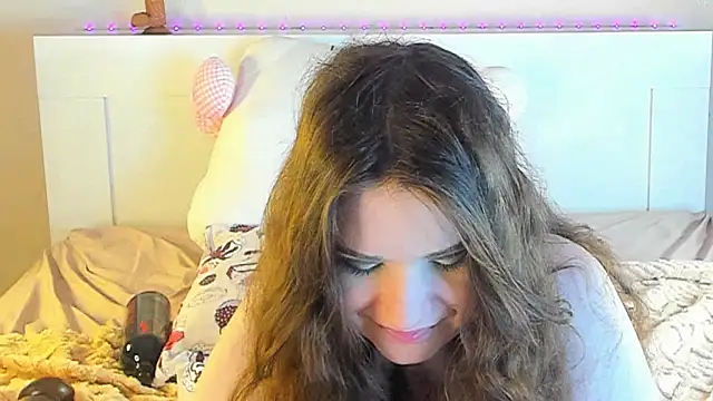 Snapshot of kuraii1_ chatting on 19, 1, 2025 kuraii1 online show from 19, 1, 2025