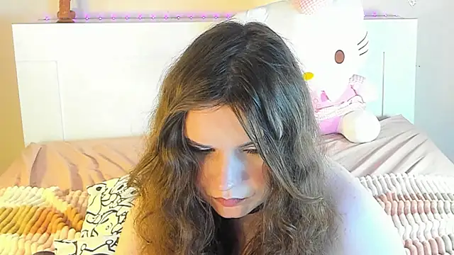 Snapshot of kuraii1_ chatting on 27, 1, 2025 kuraii1 online show from 27, 1, 2025