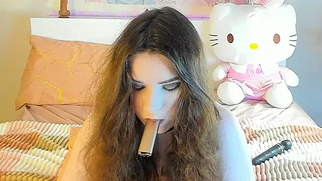 Snapshot of kuraii1_ chatting on 1, 2, 2025 kuraii1 online show from 1, 2, 2025