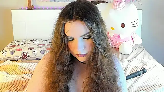 Snapshot of kuraii1_ chatting on 3, 2, 2025 kuraii1 online show from 3, 2, 2025