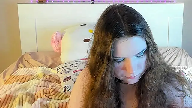 Snapshot of kuraii1_ chatting on 3, 2, 2025 kuraii1 online show from 3, 2, 2025