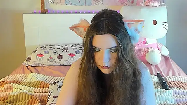 Snapshot of kuraii1_ chatting on 4, 2, 2025 kuraii1 online show from 4, 2, 2025