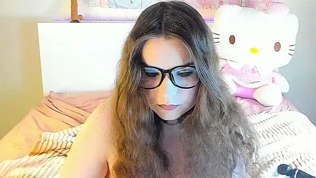 Snapshot of kuraii1_ chatting on 7, 2, 2025 kuraii1 online show from 7, 2, 2025