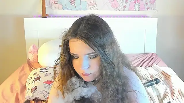 Snapshot of kuraii1_ chatting on 7, 2, 2025 kuraii1 online show from 7, 2, 2025