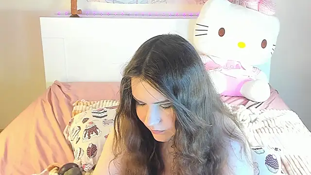 Snapshot of kuraii1_ chatting on 7, 2, 2025 kuraii1 online show from 7, 2, 2025