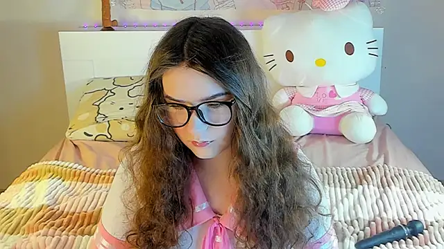 Snapshot of kuraii1_ chatting on 8, 2, 2025 kuraii1 online show from 8, 2, 2025