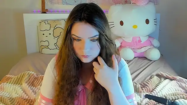 Snapshot of kuraii1_ chatting on 9, 2, 2025 kuraii1 online show from 9, 2, 2025