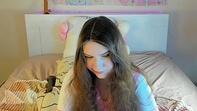 Snapshot of kuraii1_ chatting on 9, 2, 2025 kuraii1 online show from 9, 2, 2025