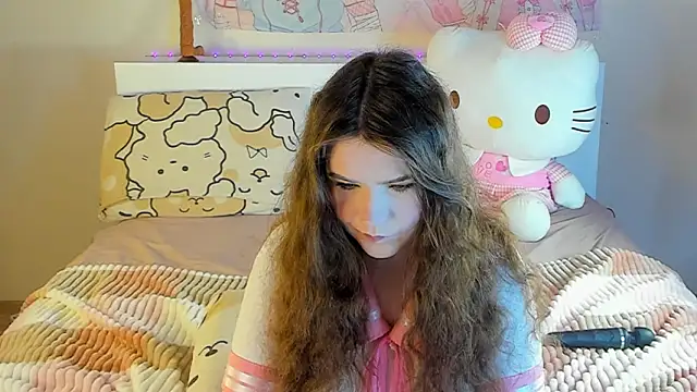 Snapshot of kuraii1_ chatting on 11, 2, 2025 kuraii1 online show from 11, 2, 2025