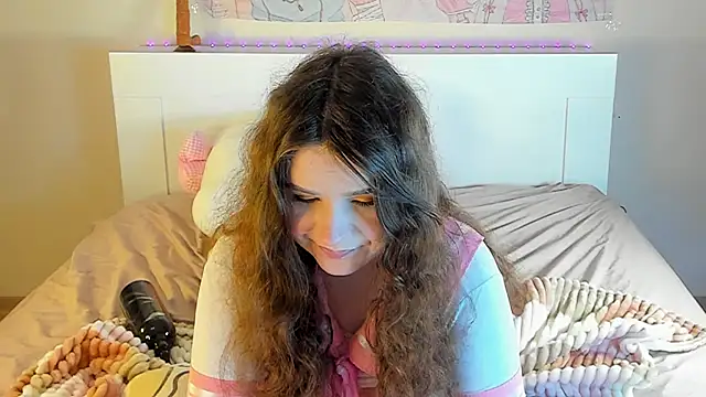 Snapshot of kuraii1_ chatting on 11, 2, 2025 kuraii1 online show from 11, 2, 2025