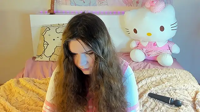 Snapshot of kuraii1_ chatting on 14, 2, 2025 kuraii1 online show from 14, 2, 2025