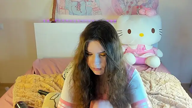 Snapshot of kuraii1_ chatting on 14, 2, 2025 kuraii1 online show from 14, 2, 2025