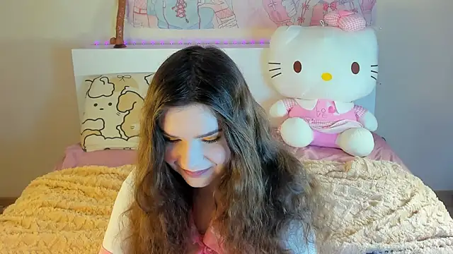 Snapshot of kuraii1_ chatting on 15, 2, 2025 kuraii1 online show from 15, 2, 2025