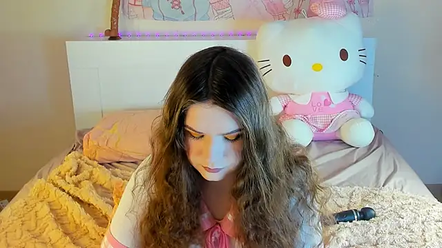 Snapshot of kuraii1_ chatting on 17, 2, 2025 kuraii1 online show from 17, 2, 2025