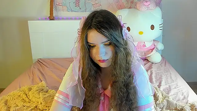 Snapshot of kuraii1_ chatting on 21, 2, 2025 kuraii1 online show from 21, 2, 2025