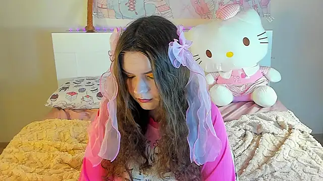 Snapshot of kuraii1_ chatting on 22, 2, 2025 kuraii1 online show from 22, 2, 2025