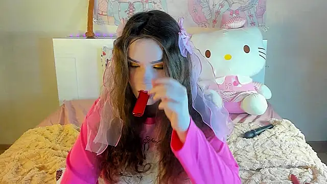 Snapshot of kuraii1_ chatting on 24, 2, 2025 kuraii1 online show from 24, 2, 2025