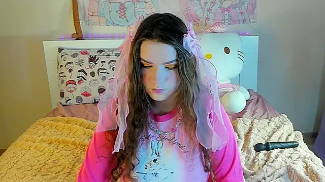 Snapshot of kuraii1_ chatting on 25, 2, 2025 kuraii1 online show from 25, 2, 2025