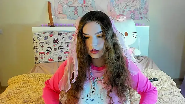 Snapshot of kuraii1_ chatting on 28, 2, 2025 kuraii1 online show from 28, 2, 2025