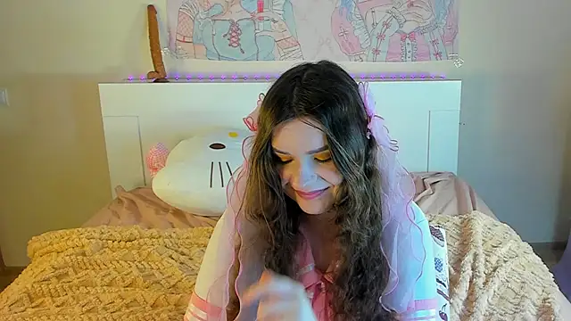 Snapshot of kuraii1_ chatting on 28, 2, 2025 kuraii1 online show from 28, 2, 2025