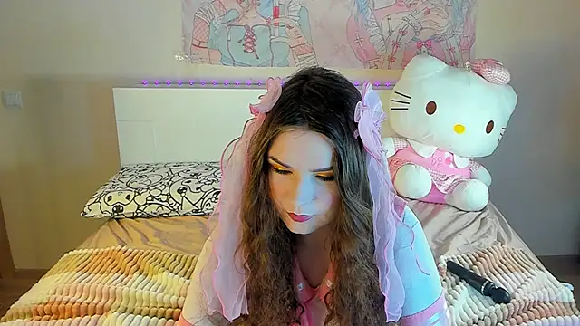 Snapshot of kuraii1_ chatting on 8, 3, 2025 kuraii1 online show from 8, 3, 2025