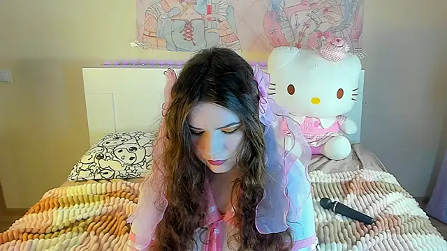 Snapshot of kuraii1_ chatting on 9, 3, 2025 kuraii1 online show from 9, 3, 2025