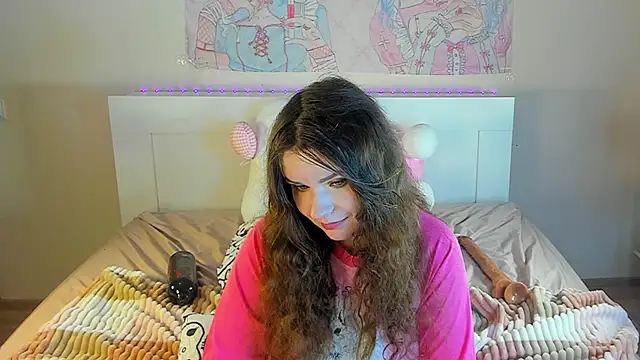 Snapshot of kuraii1_ chatting on 10, 3, 2025 kuraii1 online show from 10, 3, 2025