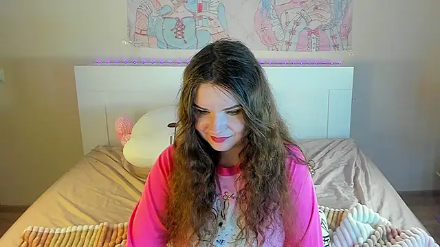 Snapshot of kuraii1_ chatting on 14, 3, 2025 kuraii1 online show from 14, 3, 2025